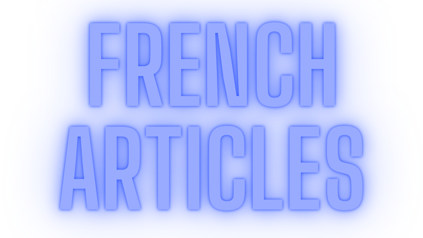 mastering-french-articles-explanation-exercises-speak-french-like