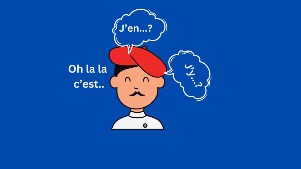 master-the-2-french-adverbial-pronouns-y-and-en